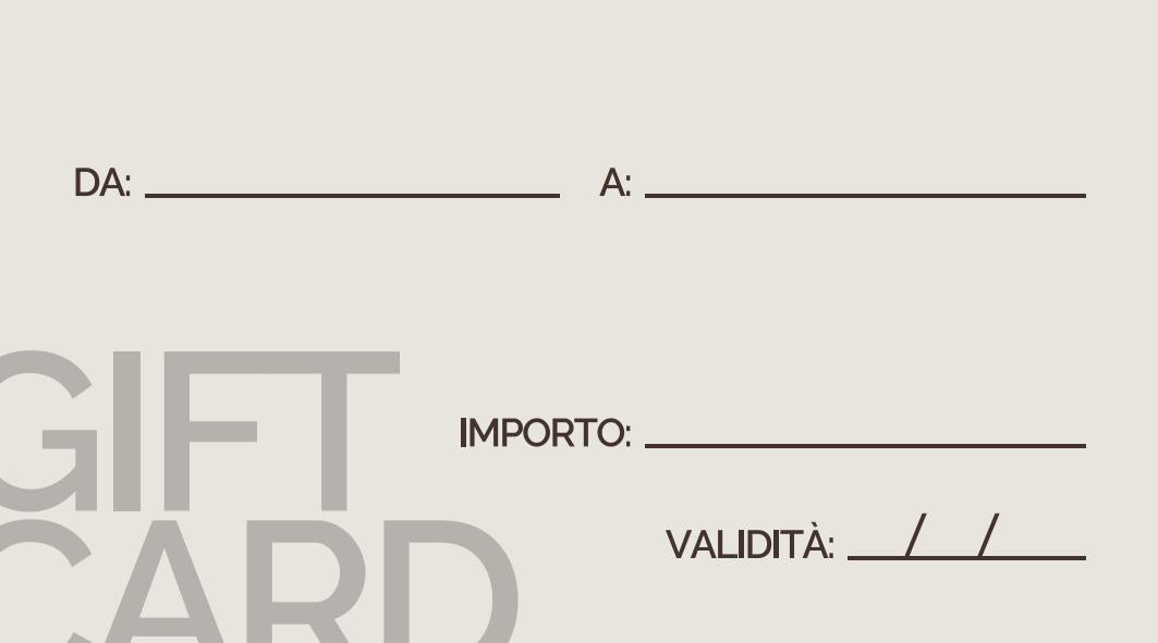 Gift-Card-Alessia-immagini-1.jpg