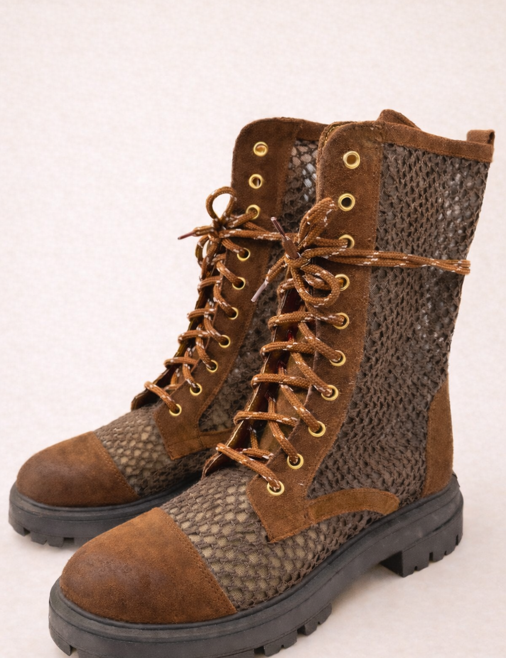 IMG-0346.png
