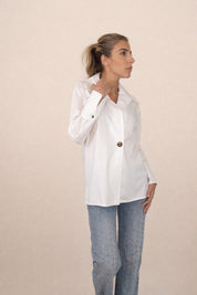 CAMICIA RAME