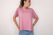 T-shirt mania corta haveone