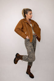 DENIM VICOLO MELODY