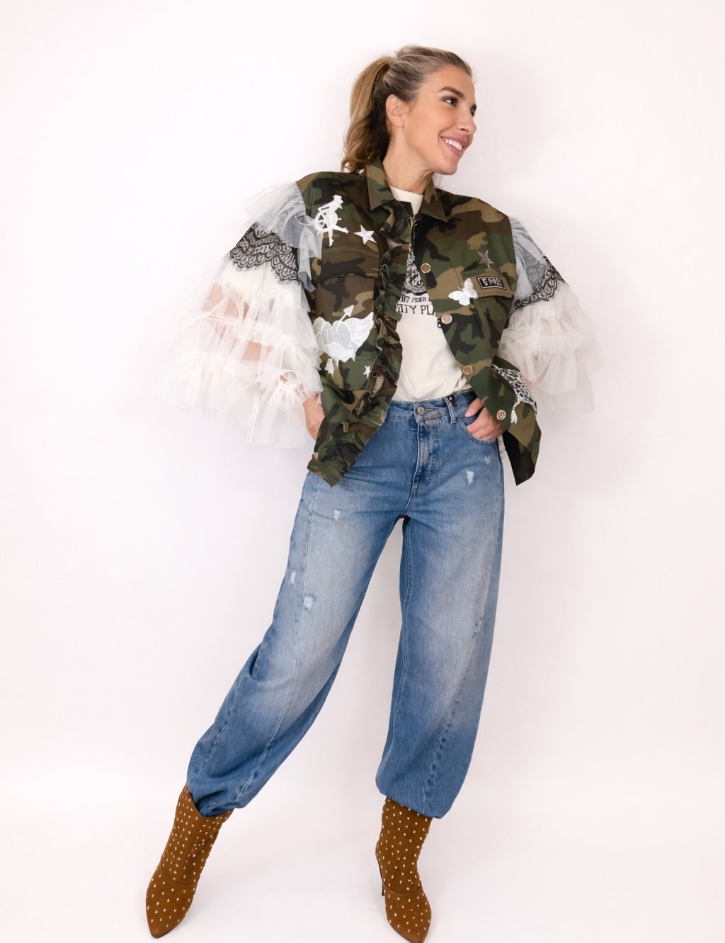 IMG_5864.jpg