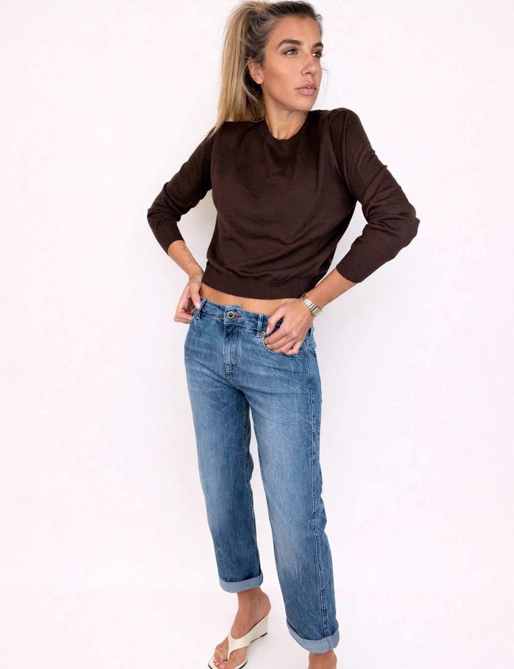 IMG_6112_2.jpg
