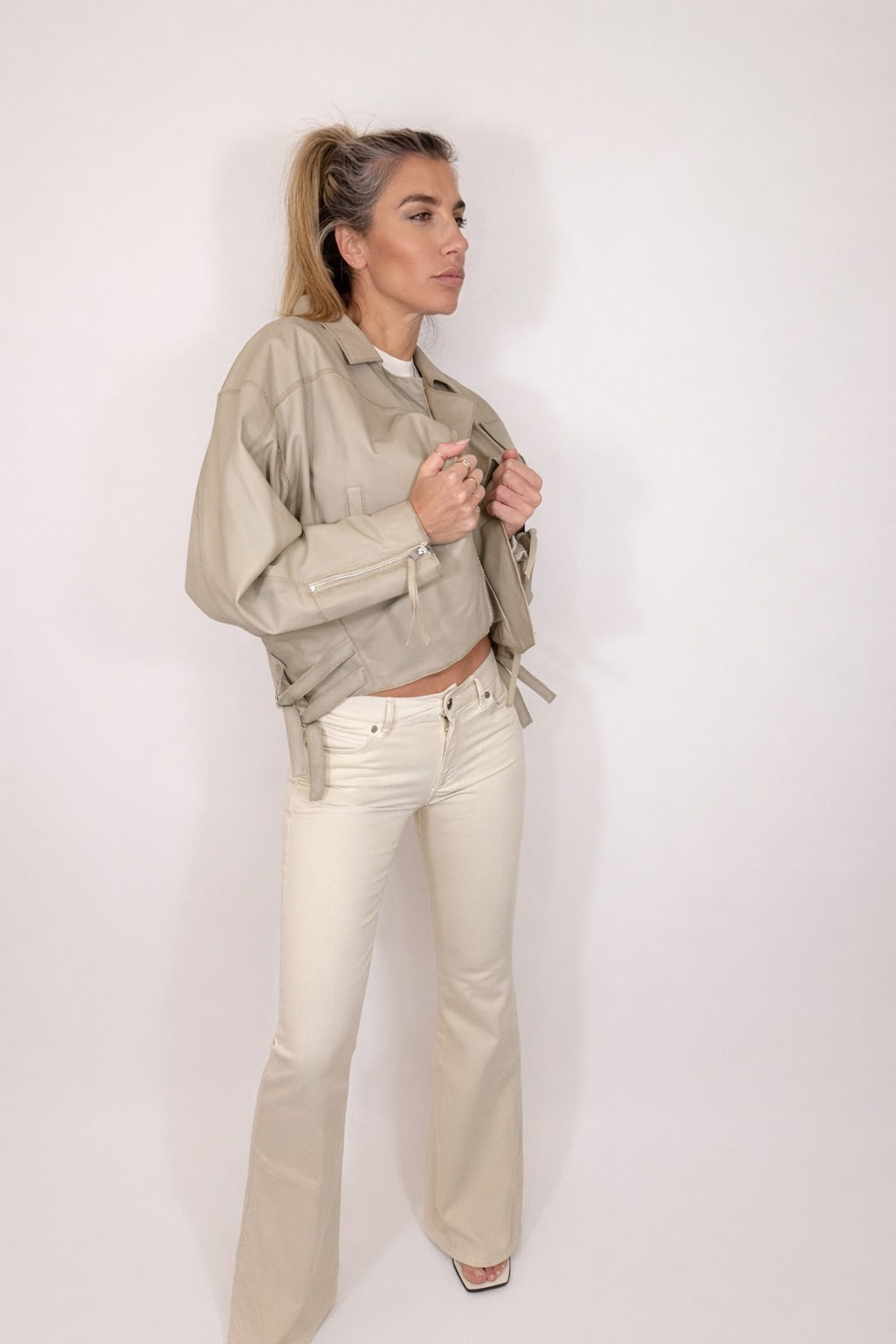 DENIM PALINURO DBSOUL