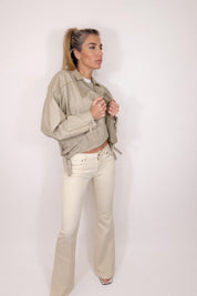 DENIM PALINURO DBSOUL