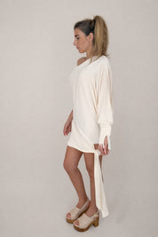 VESTITO RAME