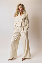 giacchina corta souvenir